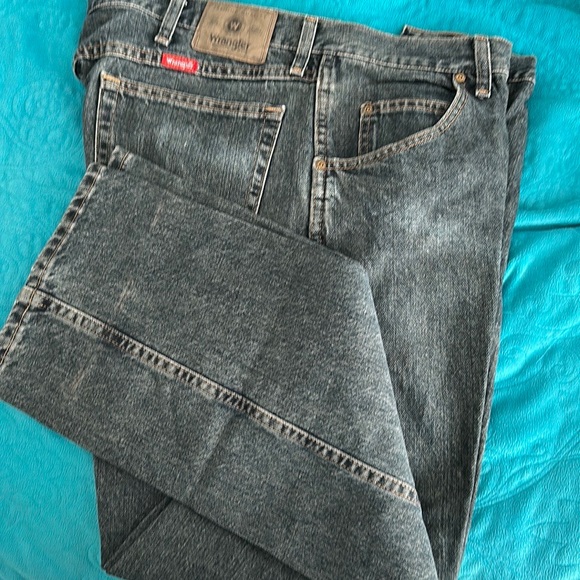 Men’s 👖Jeans - Picture 9 of 14